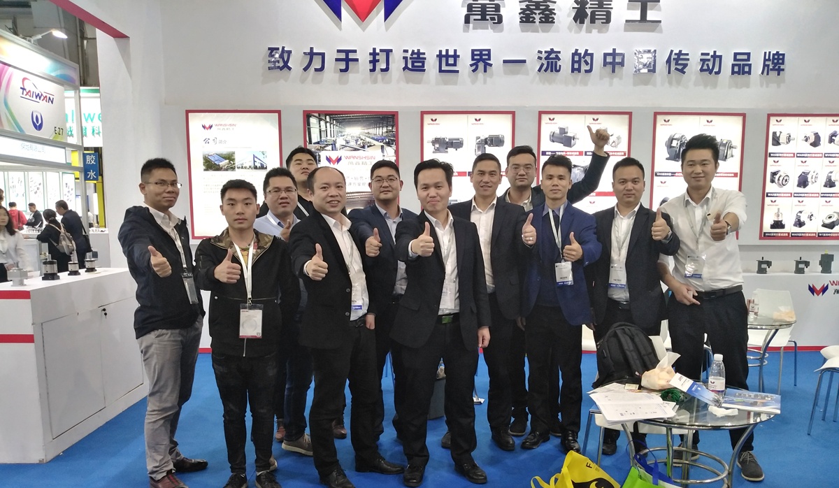 555555.jpg 555555.jpg