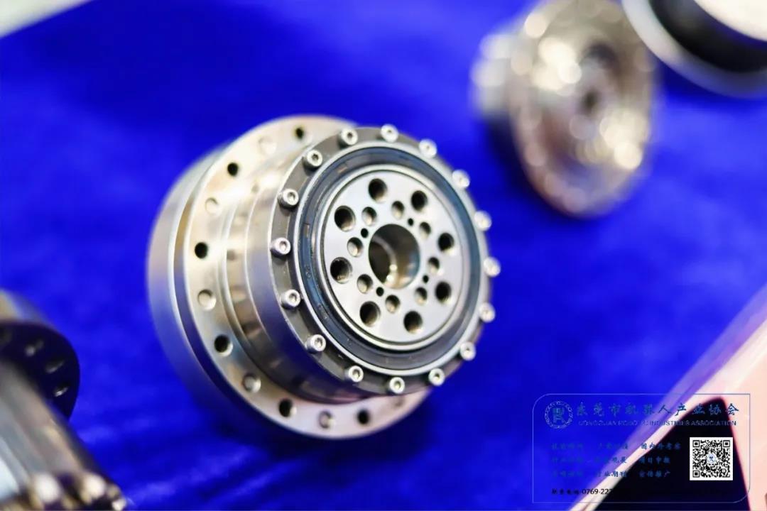 智能智造領袖峰會 智能智造領袖峰會