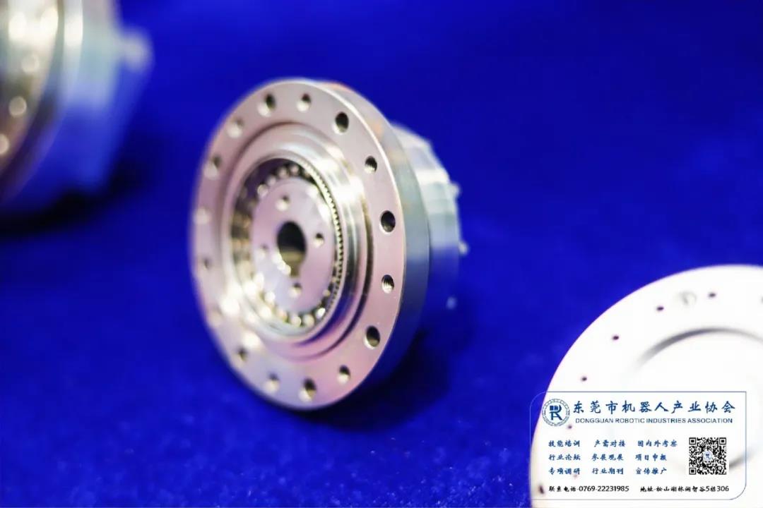 智能智造領袖峰會 智能智造領袖峰會