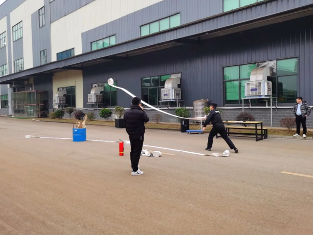 1639707447214511.png image.png