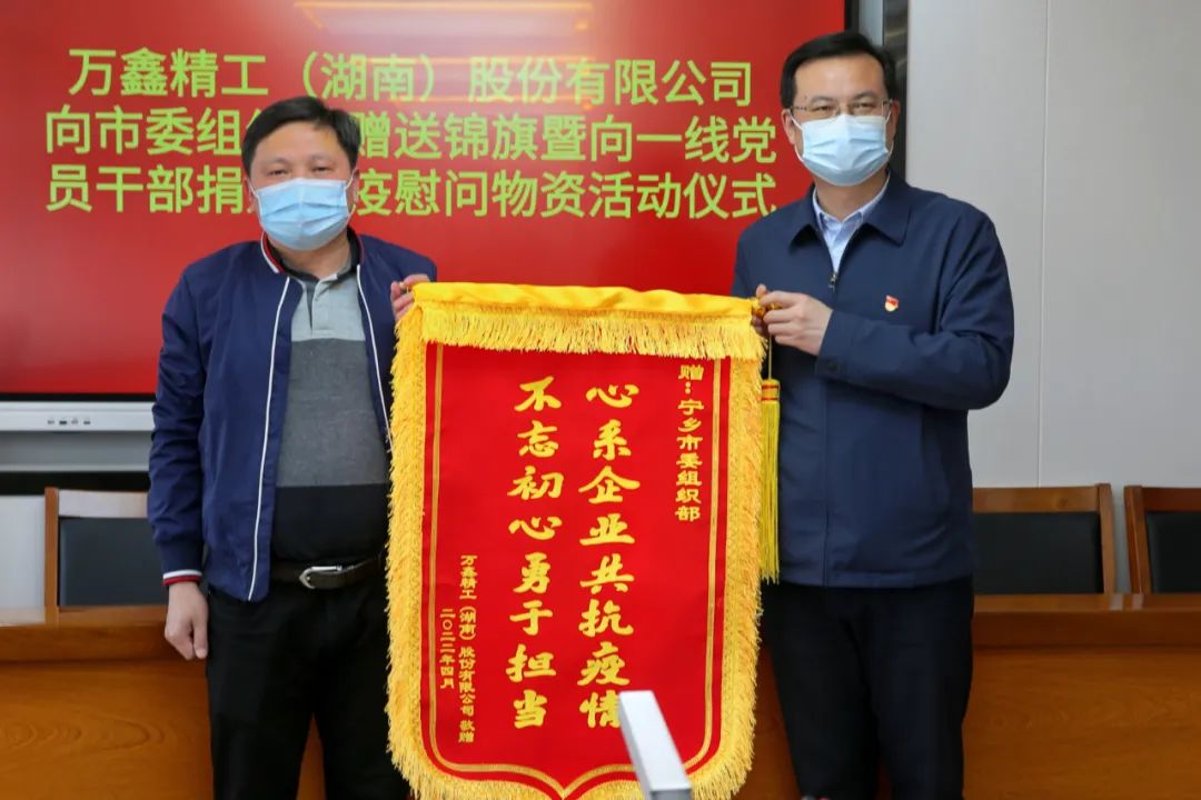 1650508364902183.jpg 1.jpg