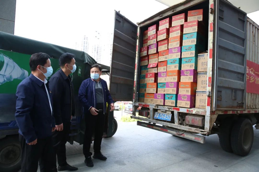 1650508411120522.jpg 3.jpg