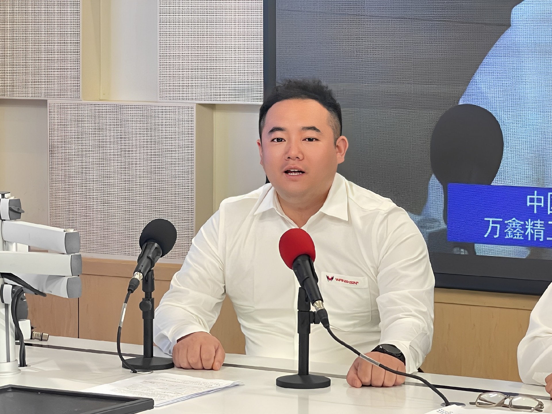 1663320439176019.jpg 視頻封面.jpg