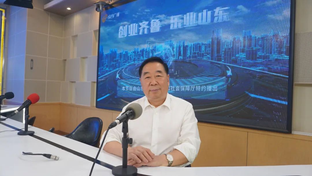 1664182774639665.png 3.png