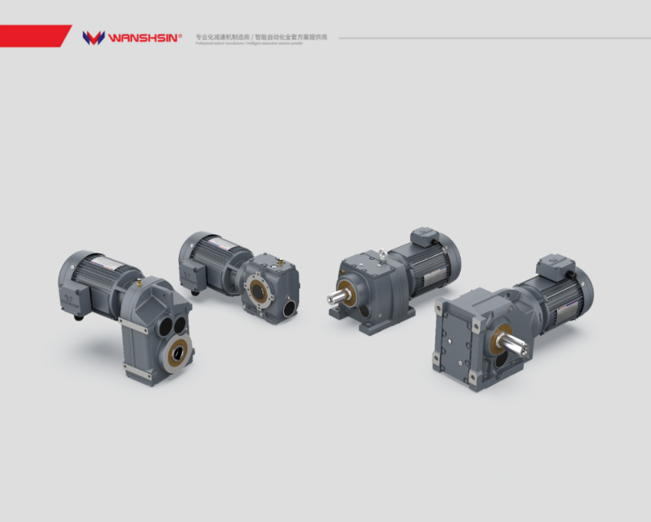 1682346169742722.png 1682346169742722.png