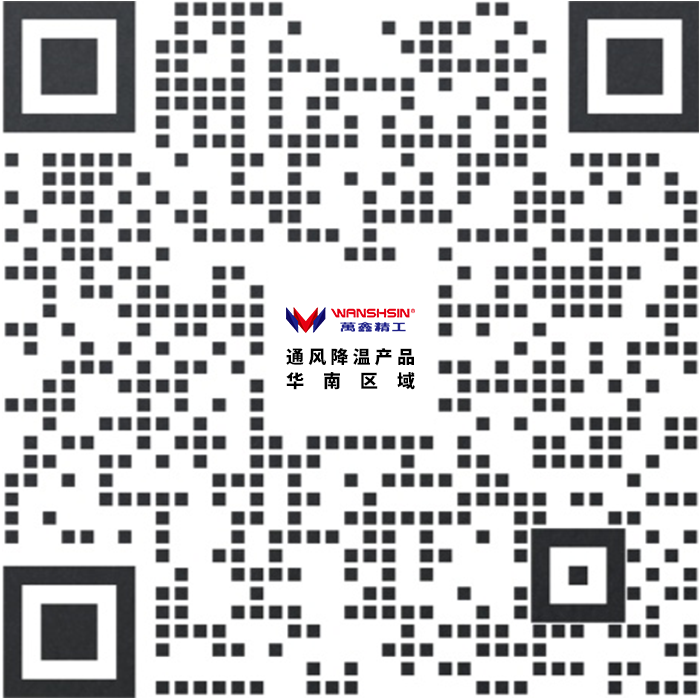 1682349144225131.png 1682349144225131.png