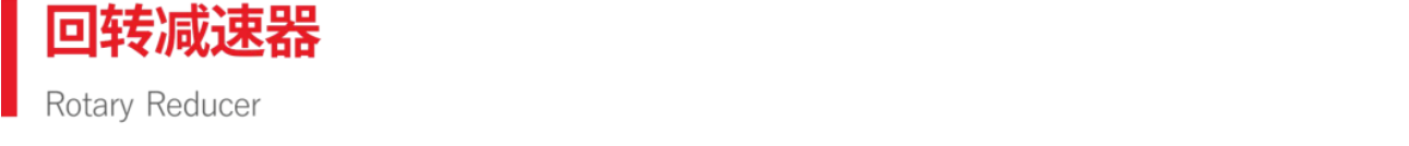 1683513633157908.png 1683513633157908.png