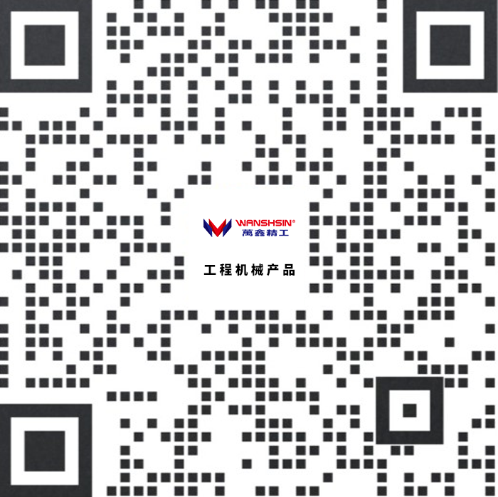 1683517252847901.png 1683517252847901.png