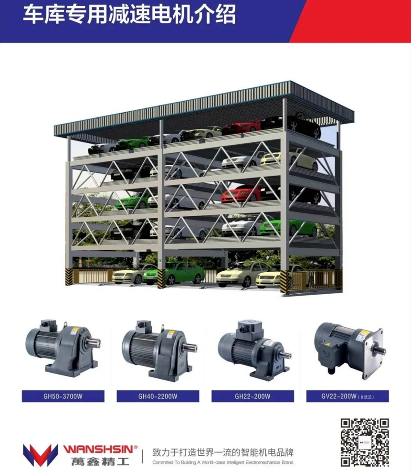 1683518445254240.png 1683518445254240.png