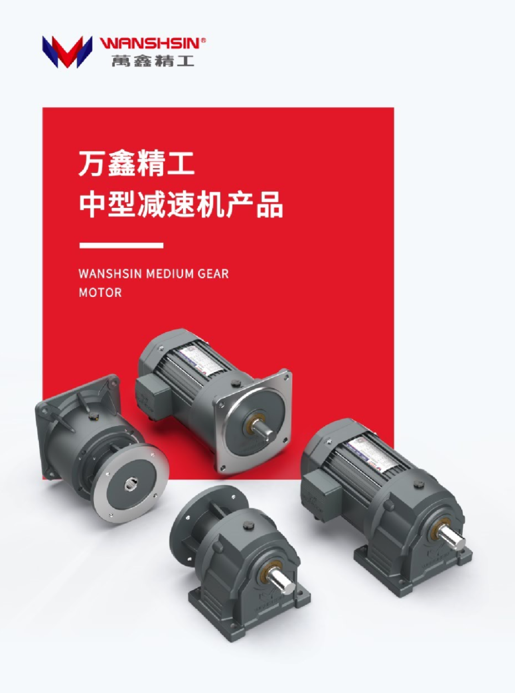 1683862320108330.png 1683862320108330.png