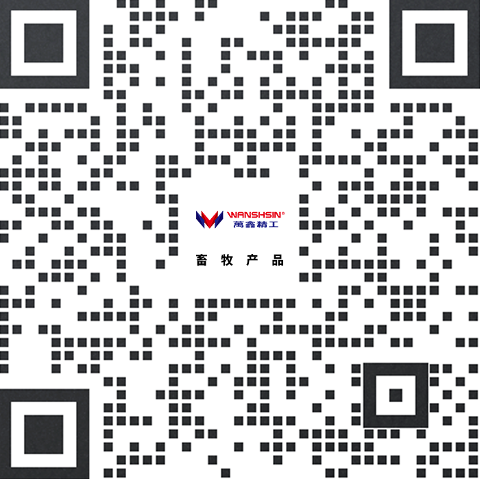 1683865516462522.png 1683865516462522.png