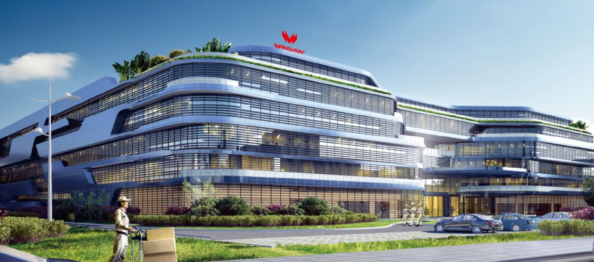 1684223988156266.png 1684223988156266.png