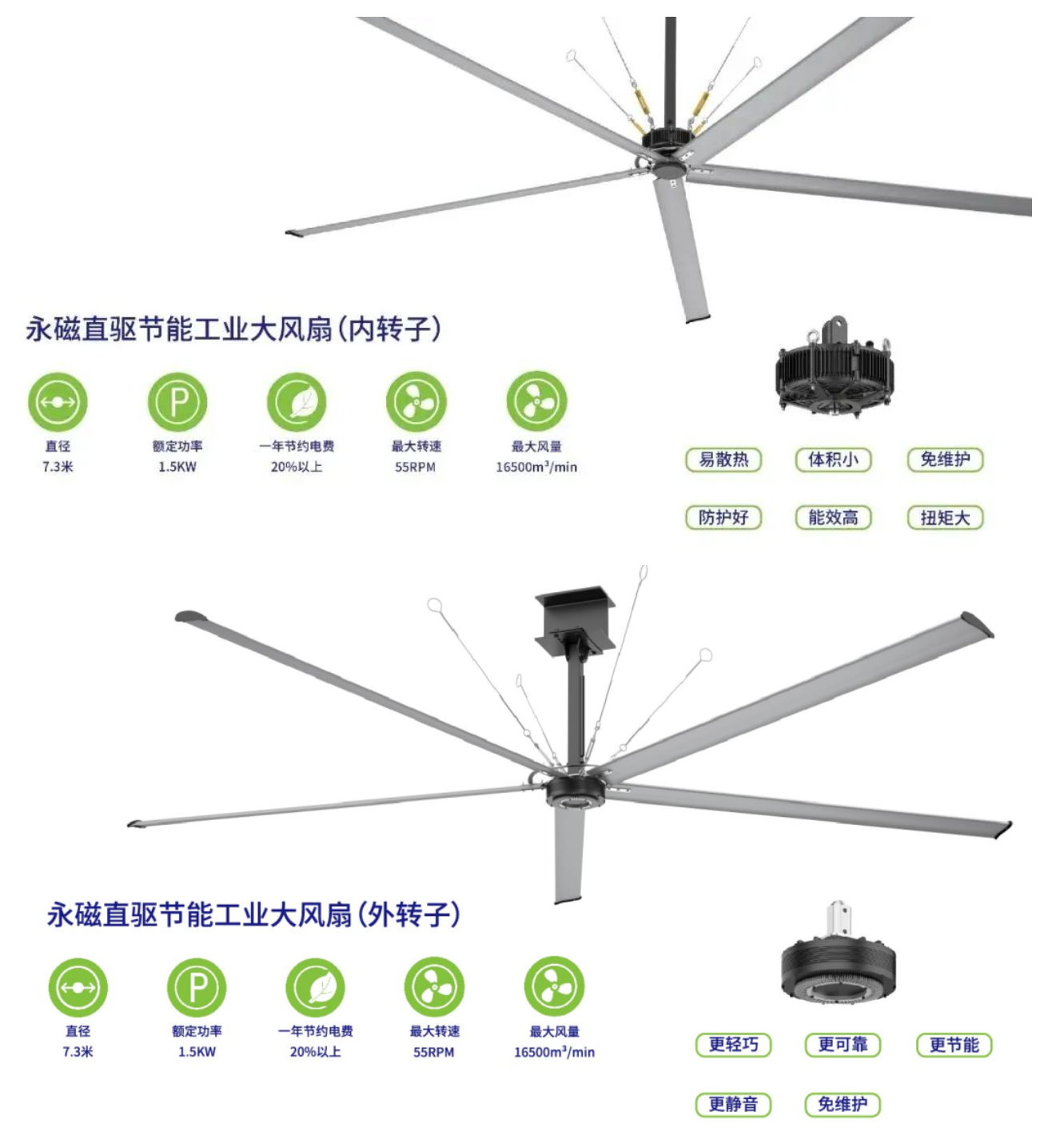 1684224325192915.png 1684224325192915.png