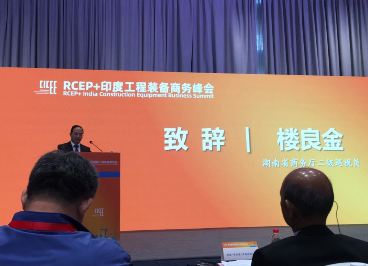 1684226335161928.png 1684226335161928.png