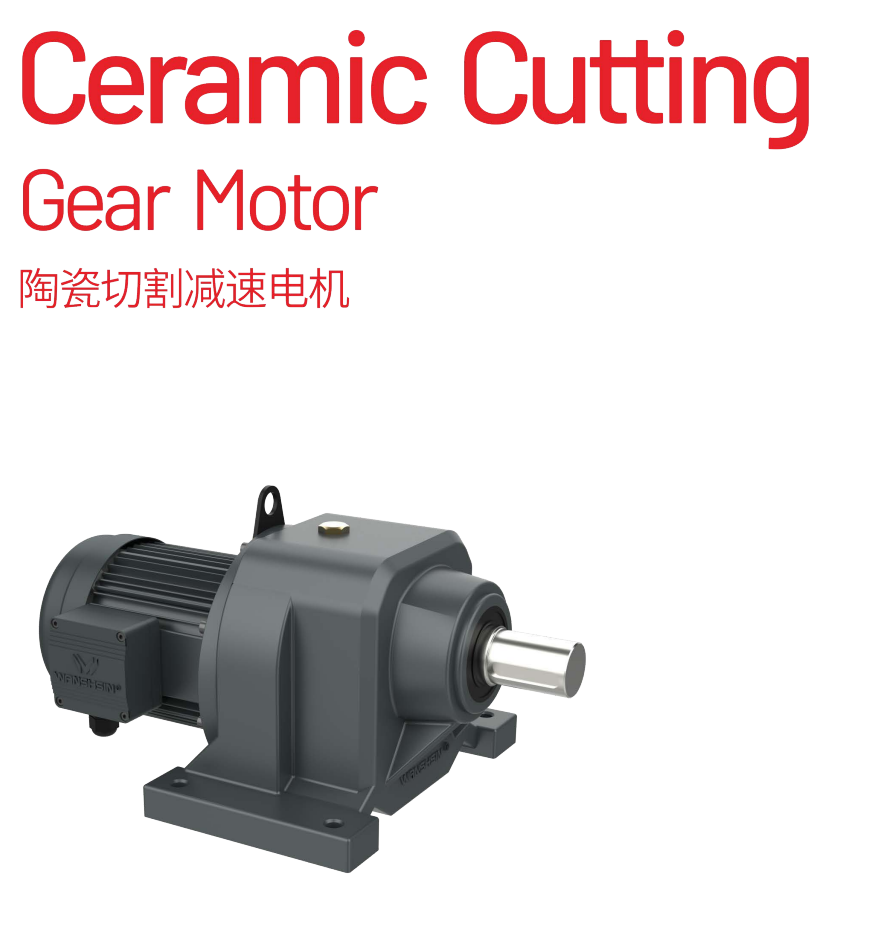 1684976138309575.png 1684976138309575.png