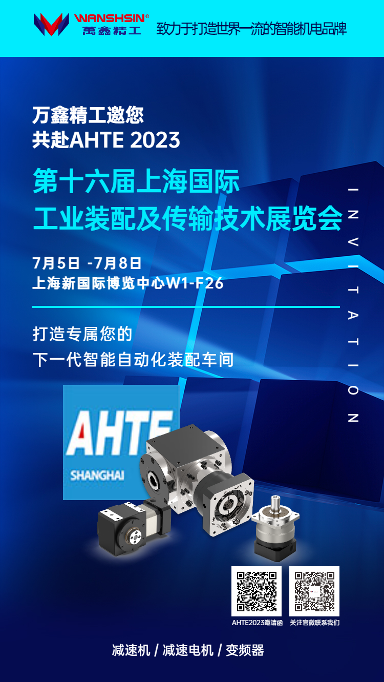 1688343288131421.png 1.png