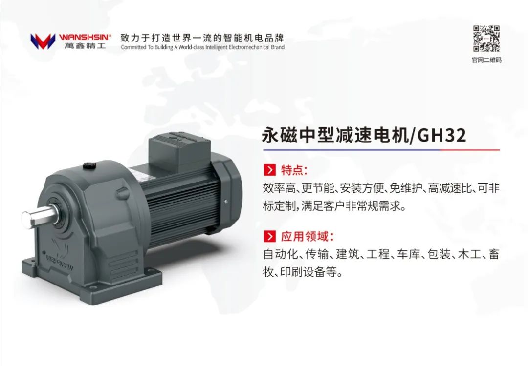 1688344126155337.jpg 1688344126155337.jpg