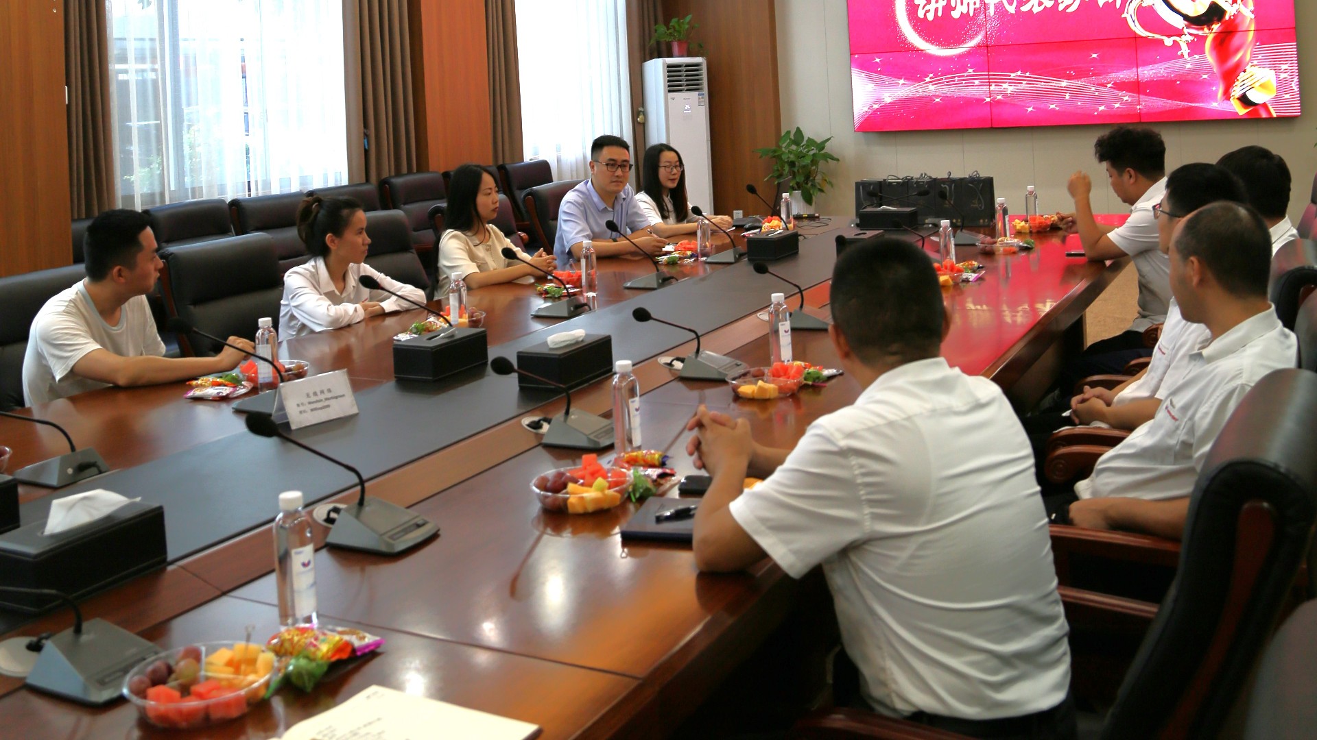 1694429668210647.jpg 1694429668210647.jpg