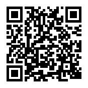 1699836452773726.png 640.png