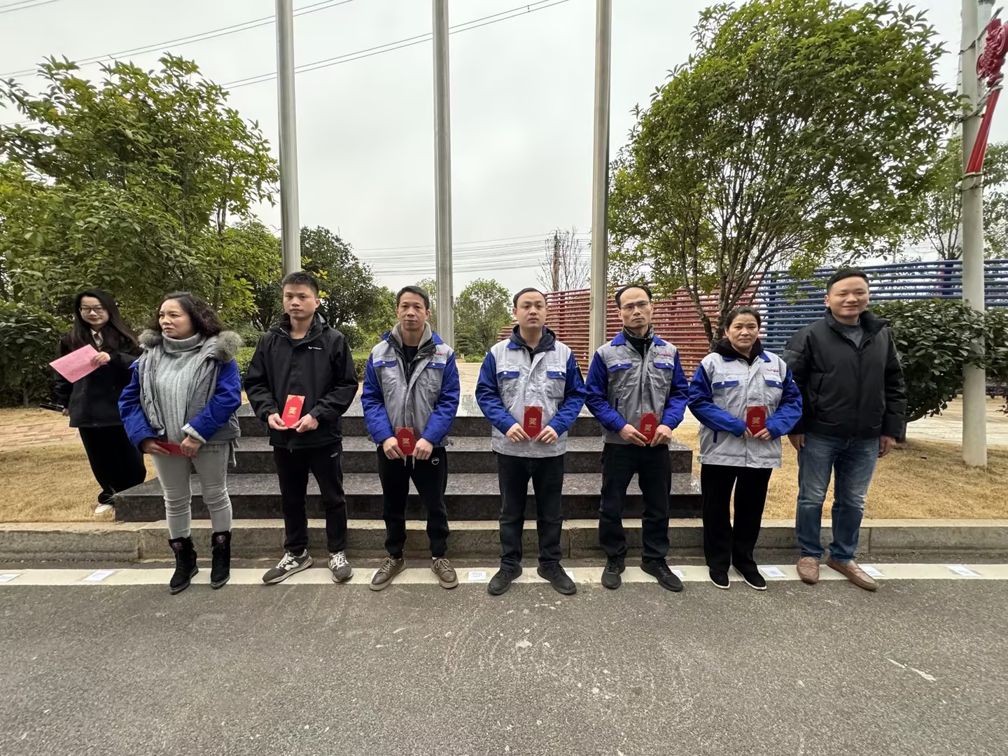 1702599562626408.jpg 1702599562626408.jpg