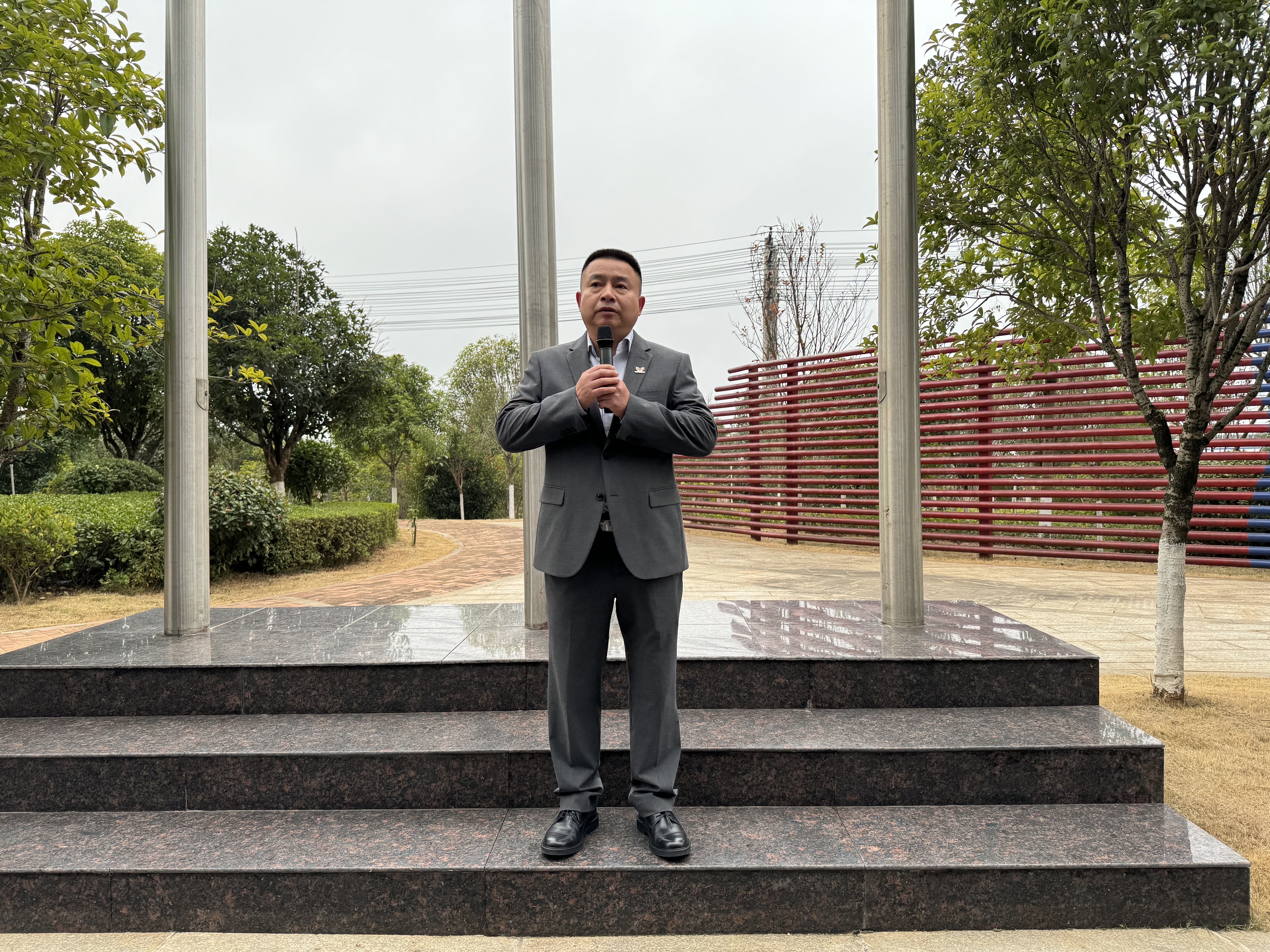 1702599630317855.jpeg 1702599630317855.jpeg